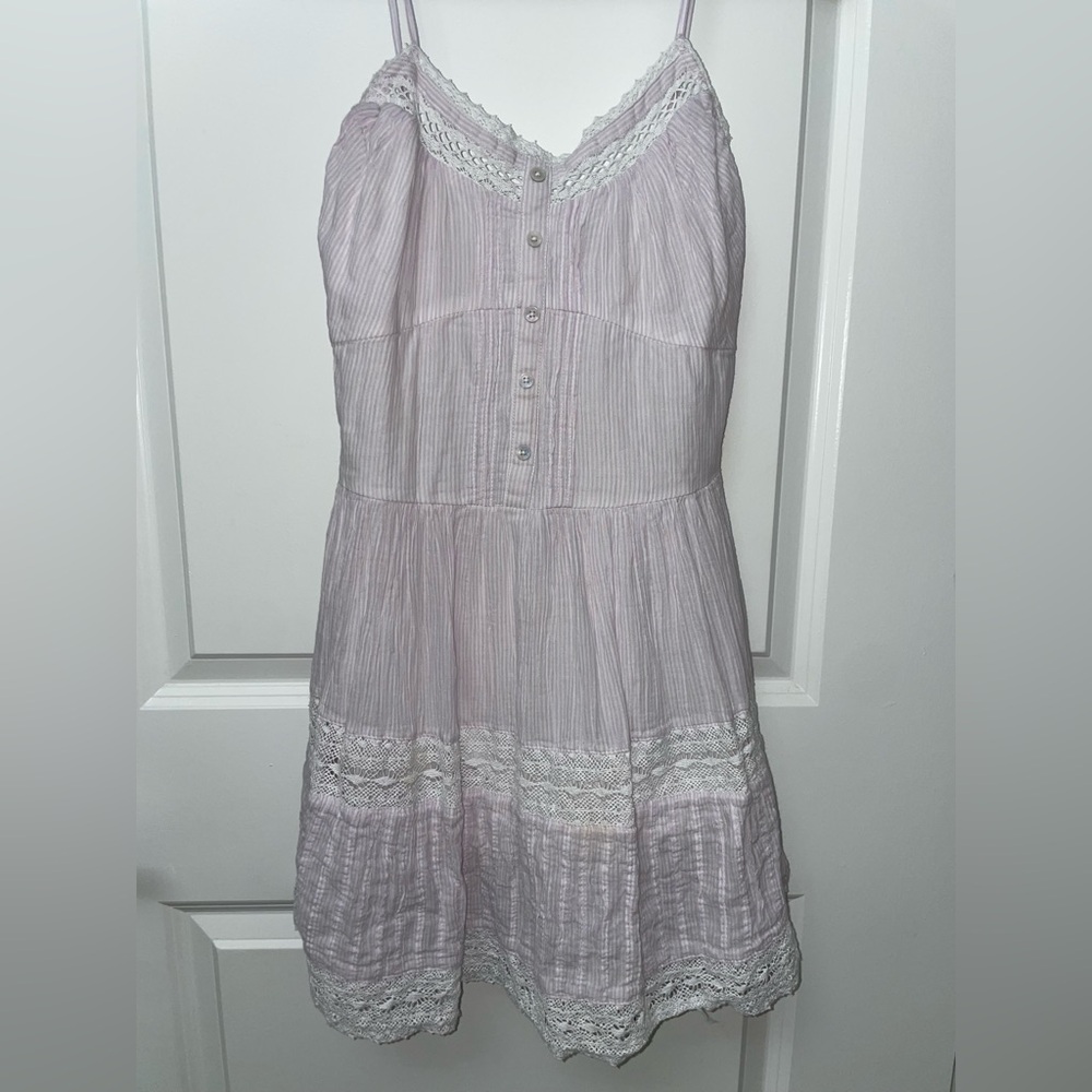 Sold